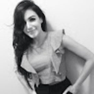 Meet your Posher, Raven